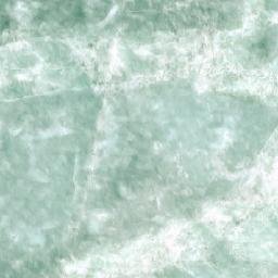 Satellite imagery of Rysäkari, FI