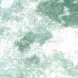Satellite imagery of Rysäkari, FI