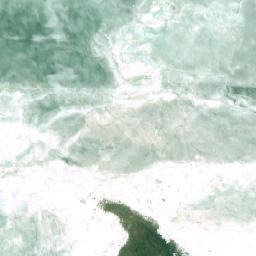 Satellite imagery of Rysäkari, FI