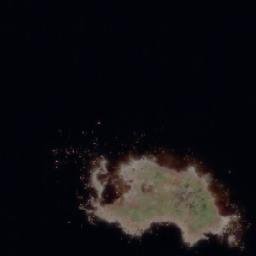 Satellite imagery of Haudanletto, FI
