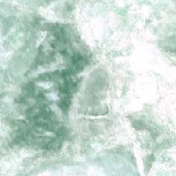 Satellite imagery of Kallenkari, FI