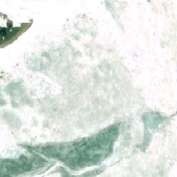 Satellite imagery of Kallenkari, FI