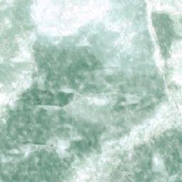 Satellite imagery of Kallenkari, FI