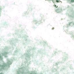 Satellite imagery of Kallenkari, FI