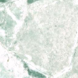 Satellite imagery of Kallenkari, FI