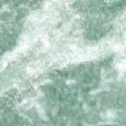 Satellite imagery of Kallenkari, FI