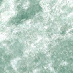 Satellite imagery of Kallenkari, FI