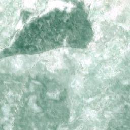 Satellite imagery of Kallenkari, FI