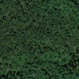 Satellite imagery of Koskäret, SE