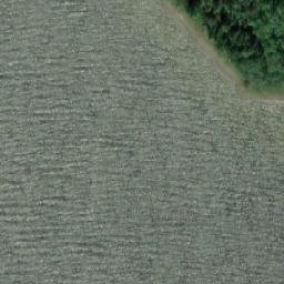 Satellite imagery of Koskäret, SE