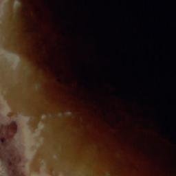 Satellite imagery of cairn, NO