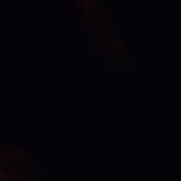 Satellite imagery of cairn, NO