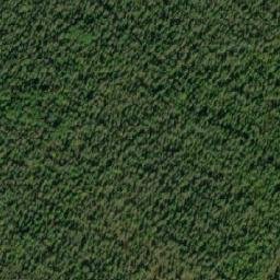Satellite imagery of Tväråliden, SE
