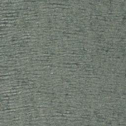 Satellite imagery of Koskäret, SE