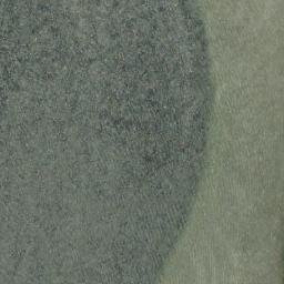 Satellite imagery of Koskäret, SE