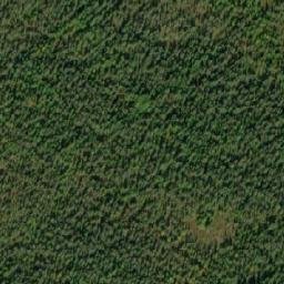 Satellite imagery of Tväråliden, SE