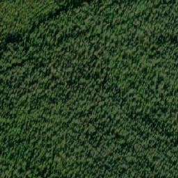 Satellite imagery of Tväråliden, SE