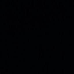 Satellite imagery of Rapaletto, FI