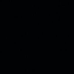 Satellite imagery of Rapaletto, FI