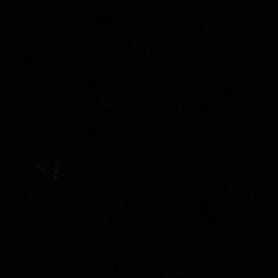 Satellite imagery of Rapaletto, FI