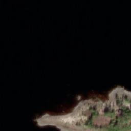 Satellite imagery of Rapaletto, FI