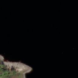 Satellite imagery of Rapaletto, FI