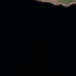 Satellite imagery of Rapaletto, FI