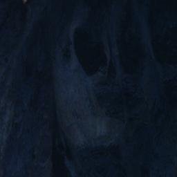 Satellite imagery of Mount Slipper, CA