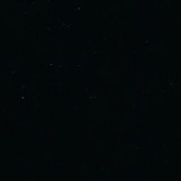 Satellite imagery of Kluntbrotten, SE