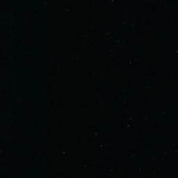 Satellite imagery of Kluntbrotten, SE