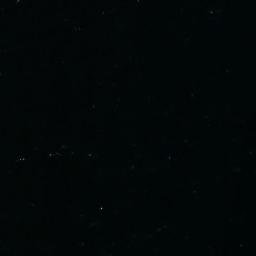 Satellite imagery of Kluntbrotten, SE