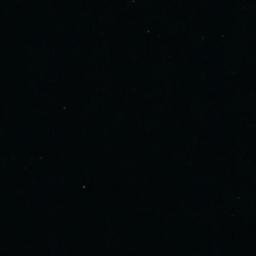 Satellite imagery of Kluntbrotten, SE