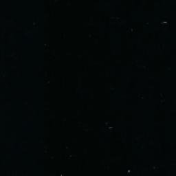Satellite imagery of Kluntbrotten, SE