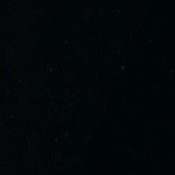 Satellite imagery of Kluntbrotten, SE