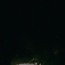 Satellite imagery of Kluntbrotten, SE