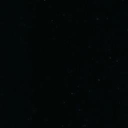 Satellite imagery of Kluntbrotten, SE