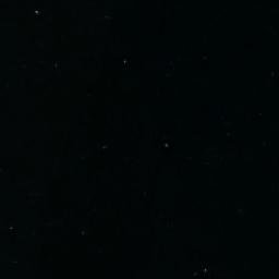 Satellite imagery of Kluntbrotten, SE