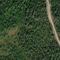 Satellite imagery of survey_point, SE