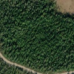 Satellite imagery of survey_point, SE