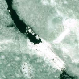 Satellite imagery of Pallonen, FI