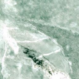 Satellite imagery of Pallonen, FI