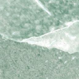 Satellite imagery of Pallonen, FI