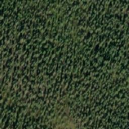 Satellite imagery of survey_point, SE