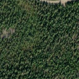 Satellite imagery of survey_point, SE
