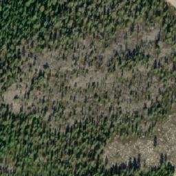 Satellite imagery of survey_point, SE