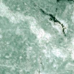 Satellite imagery of Pallonen, FI
