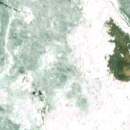 Satellite imagery of Pallonen, FI
