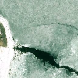Satellite imagery of Pallonen, FI