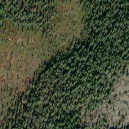 Satellite imagery of survey_point, SE