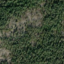 Satellite imagery of survey_point, SE